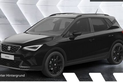 Seat Arona 1.500 km 24.919 &euro; Büdingen-Düdelsheim 63654