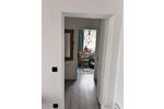 Etagenwohnung Lahr (Schwarzwald) - 3 Zimmer, 69 m&sup2;, 250.000&euro; | Angebot:26957476
