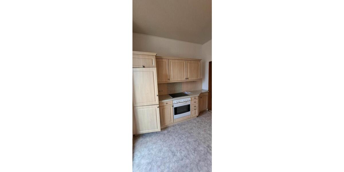 Etagenwohnung Gera - 2 Zimmer, 45 m&sup2;, 50.000&euro; | Angebot:25900480