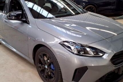 BMW M135 24.600 km 38.875 &euro; Pirmasens 66954