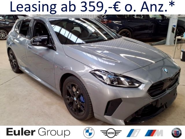 BMW M135 24.600 km 38.875 &euro; Pirmasens 66954