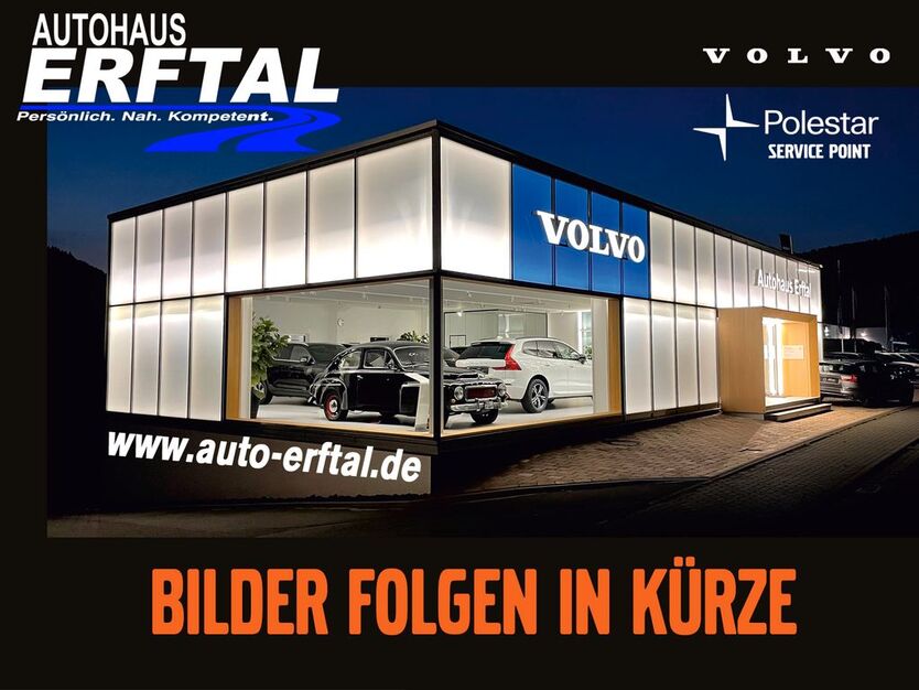 Volvo XC40 42.500 km 31.500 € Bürgstadt 63927