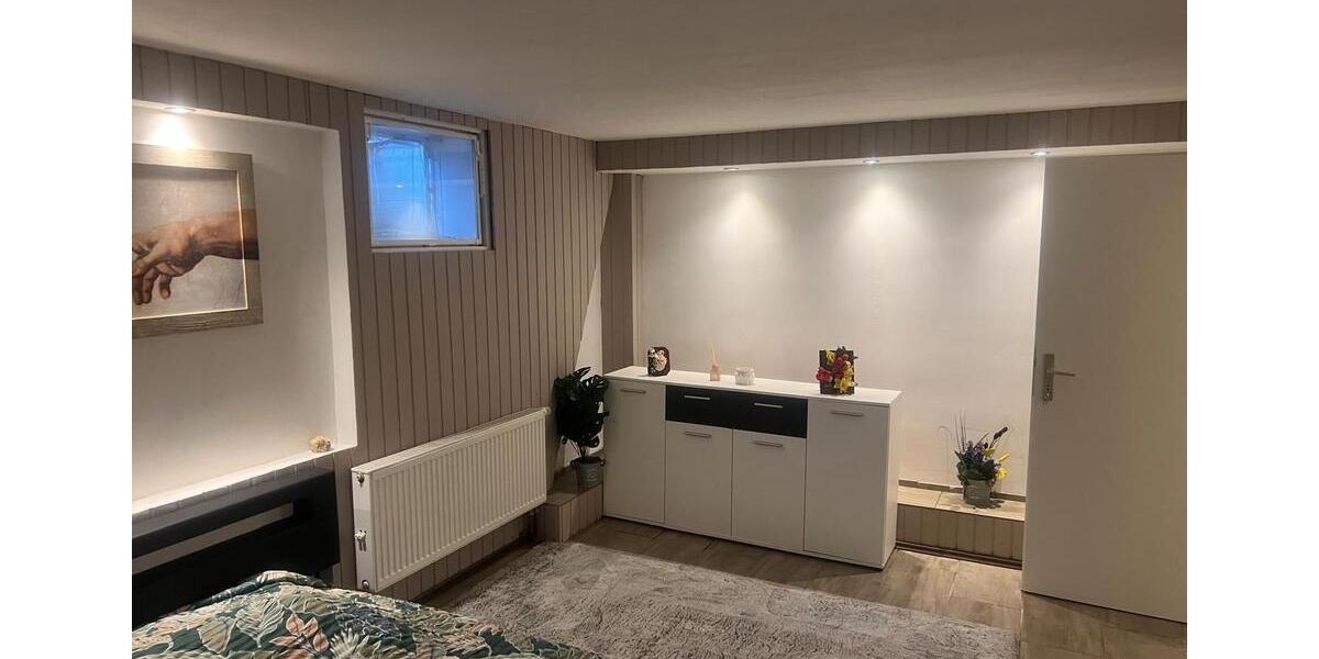 Etagenwohnung Schwaan - 2 Zimmer, 70 m&sup2;, 1.800&euro; | Angebot:26197016