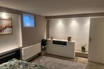 Etagenwohnung Schwaan - 2 Zimmer, 70 m&sup2;, 1.800&euro; | Angebot:26197016
