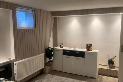 Wohnung Schwaan - 2 Zimmer, 70 m&sup2;, 1.800&euro; | Angebot:26197016