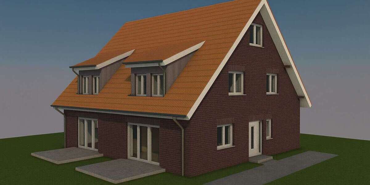 Haus zum Kaufen in Bocholt 389.000 € 120 m² 4 zimmer