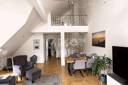 Wohnung zum Mieten in Haan 1.196 € 104 m²