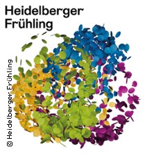 Meisterklasse 1 Mit Thomas Hampson 04.10.2025 Haus der Begegnung, Eugen-Biser-Saal