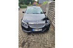 Mercedes-Benz 200 140.000 km 16.700 &euro; Bargenstedt 25704
