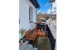 Einfamilienhaus Lichtenfels - 3 Zimmer, 90 m&sup2;, 234.000&euro; | Angebot:26227267