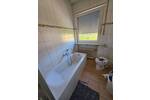 Etagenwohnung Bad Staffelstein - 3 Zimmer, 95 m&sup2;, 780&euro; | Angebot:26379776