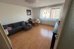 Etagenwohnung Hameln Kernstadt - 3 Zimmer, 66 m&sup2;, 550&euro; | Angebot:26355840