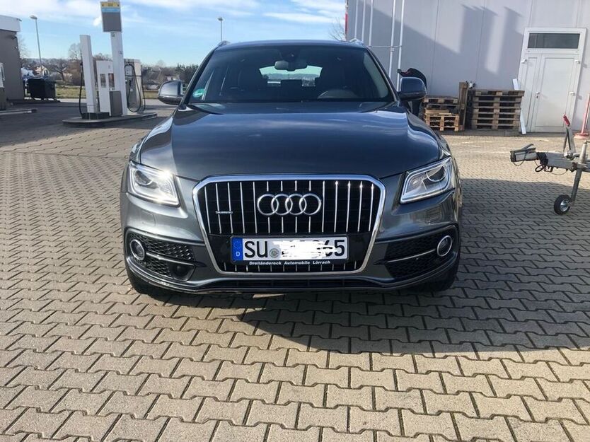 Q5