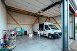Gewerbeobjekt Neuenhagen bei Berlin - 215&euro; | Angebot:26272652