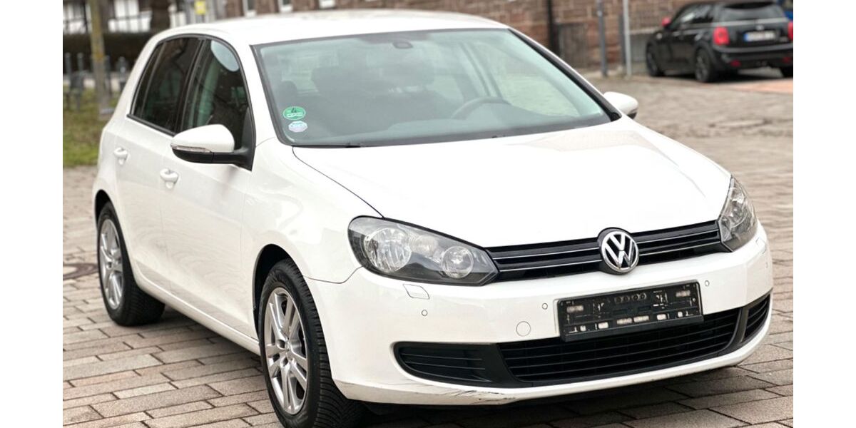 VW Golf 178.500 km 3.900 &euro; Bovenden / Göttingen Niedersachsen / 37120