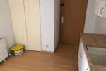 *StudentenWohnung* 2 Raum Wohnung mit EBK Laminat Dusche in der Kurt-Beate-Straße FH Nähe