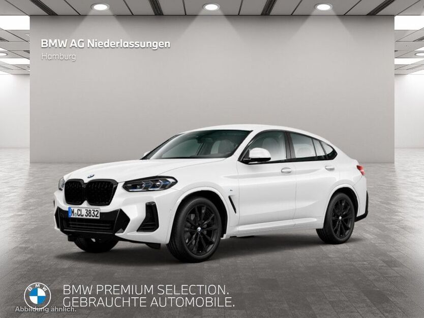 X4