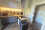Einfamilienhaus Husum - 6 Zimmer, 144 m&sup2;, 439.000&euro; | Angebot:26663395