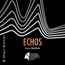 ECHOS - Ensemble Flensburg