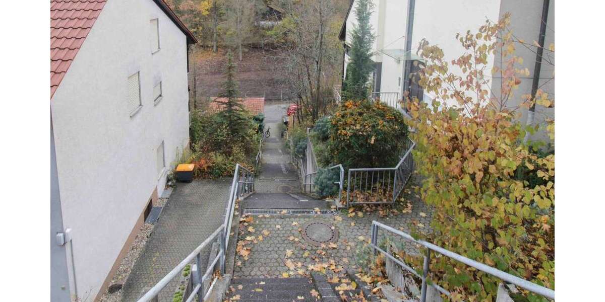 Grundstück Würzburg Lindleinsmühle - 165.000&euro; | Angebot:25151685