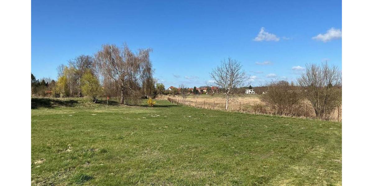 Einfamilienhaus Werder (Havel) Glindow - 5 Zimmer, 128 m&sup2;, 1.068.000&euro; | Angebot:26330390