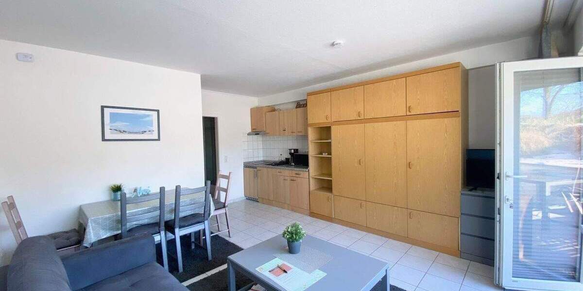 Grundstück Neustadt in Holstein Pelzerhaken - 1.099.000&euro; | Angebot:24401869