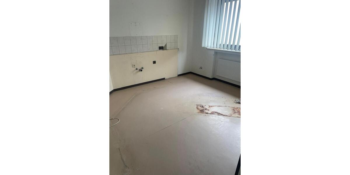 Gewerbeobjekt Barnstorf - 1.500&euro; | Angebot:21918178