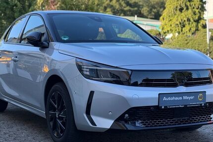 Opel Corsa 28.350 km 16.900 € Harkebrügge 26676