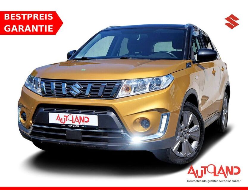 Vitara