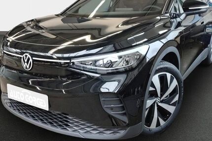 VW ID.4 7.500 km 45.945 € Morbach 54497