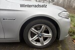 BMW 535 198.000 km 14.500 &euro; Rastatt 76437