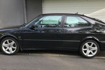 Saab 9-3 155.000 km 7.150 &euro; Veitshöchheim 97209
