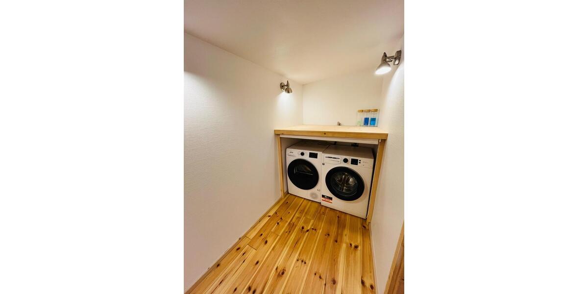 Mehrfamilienhaus, Wohnhaus Saarbrücken Ensheim - 8 Zimmer, 210 m&sup2;, 348.000&euro; | Angebot:27425744