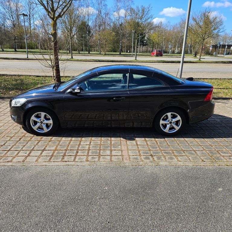 C70