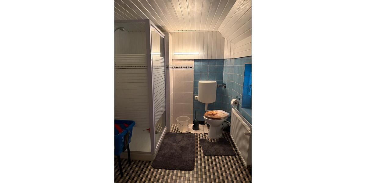 Einfamilienhaus Aerzen - 7 Zimmer, 146 m&sup2;, 149.000&euro; | Angebot:26990771
