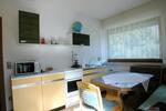 Etagenwohnung Bad Lippspringe - 1 Zimmer, 40 m&sup2;, 650&euro; | Angebot:26354377
