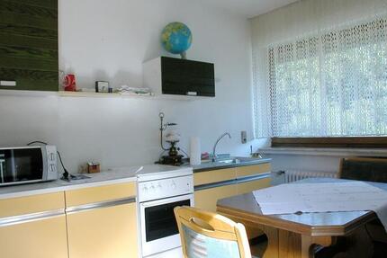 Wohnung Bad Lippspringe - 1 Zimmer, 40 m&sup2;, 650&euro; | Angebot:26354377