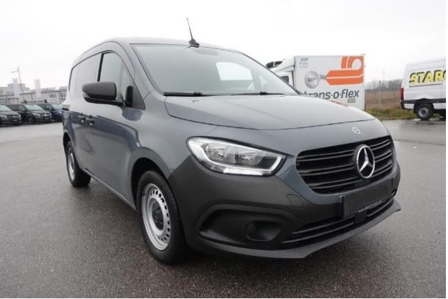 Citan