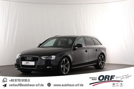 Audi A4 178.260 km 15.750 &euro; Hausen/Rhön 97647
