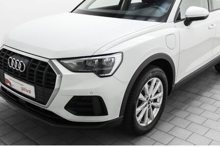 Audi Q3 57.155 km 25.880 &euro; Holzminden 37603