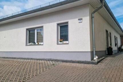 Haus Hohe Börde - 6 Zimmer, 140 m&sup2;, 360.000&euro; | Angebot:26267913