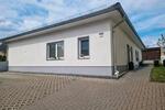 Mehrfamilienhaus, Wohnhaus Hohe Börde - 6 Zimmer, 140 m&sup2;, 360.000&euro; | Angebot:26267913