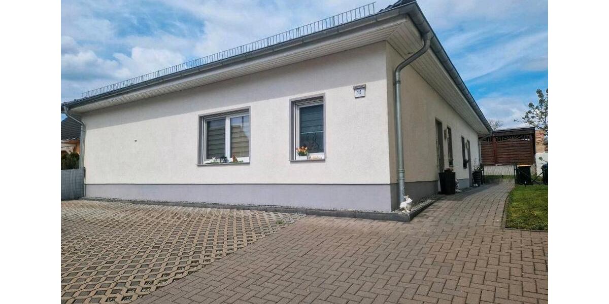 Mehrfamilienhaus, Wohnhaus Hohe Börde - 6 Zimmer, 140 m&sup2;, 397.000&euro; | Angebot:26267913