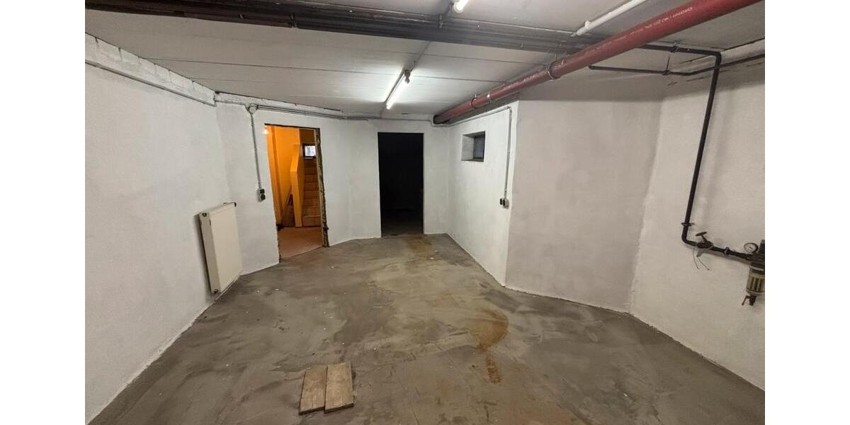 Einfamilienhaus Roetgen - 5 Zimmer, 168 m&sup2;, 549.000&euro; | Angebot:27113638