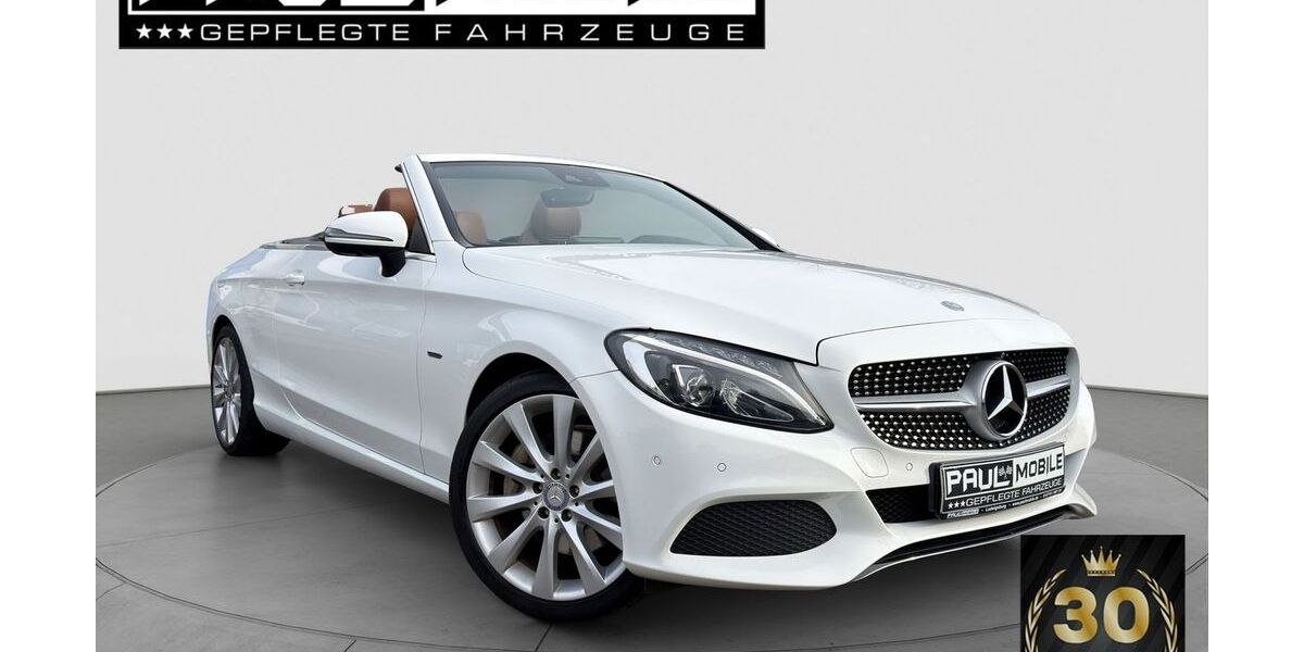 Mercedes-Benz C 250 150.000 km 23.847 &euro; Ludwigsburg 71636