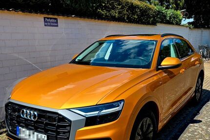 Audi quattro 34.000 km 55.950 &euro; Erftstadt 50374