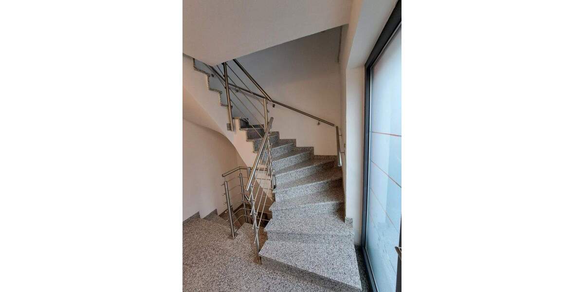 Etagenwohnung Burgthann Ezelsdorf - 7 Zimmer, 210 m&sup2;, 690.000&euro; | Angebot:24873597