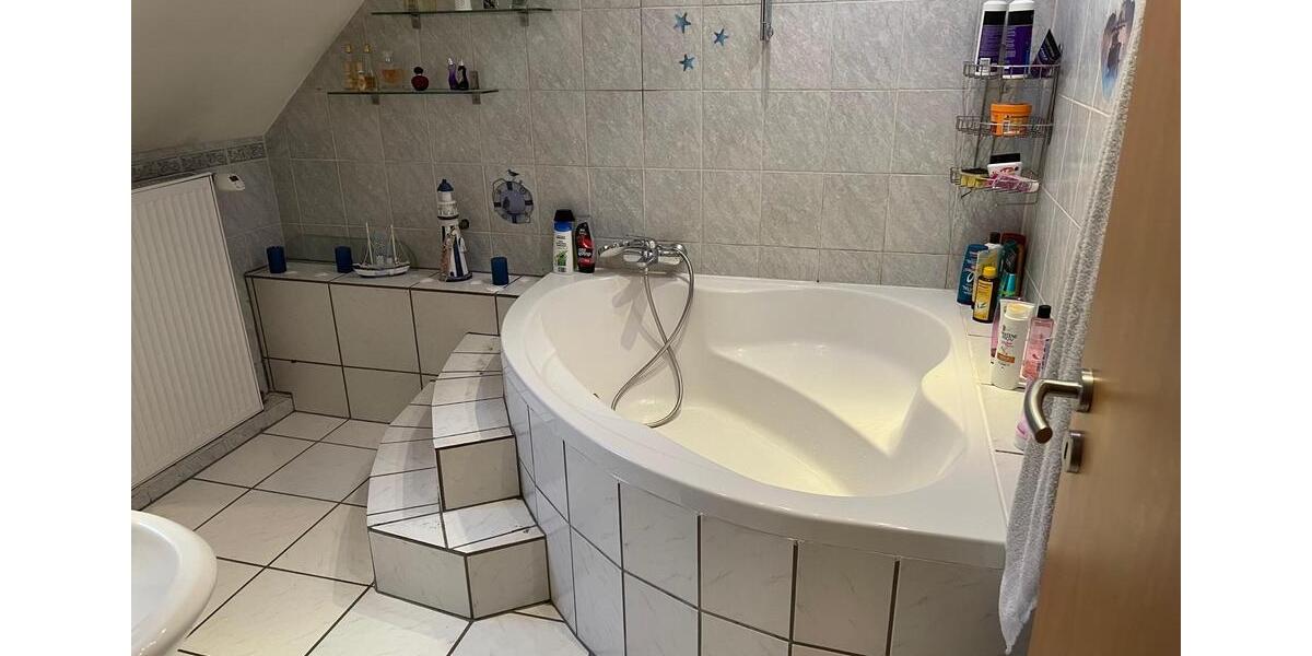 Wohnhaus in toller Lage erzhütten 5 zimmer