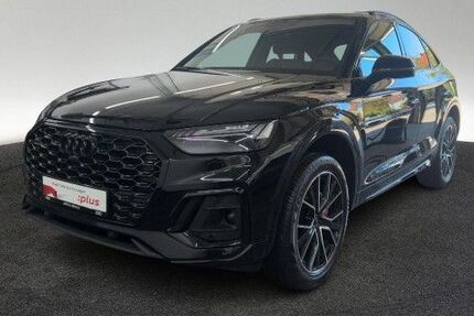 Audi Q5 59.117 km 36.960 &euro; Weilheim 82362