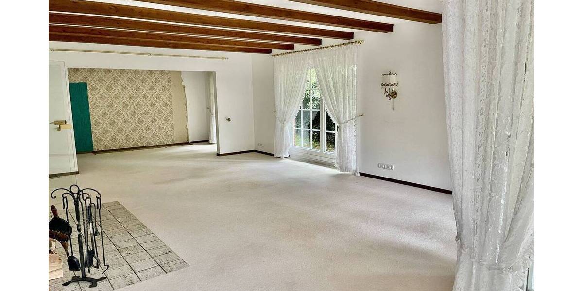 Einfamilienhaus Buchholz in der Nordheide Buchholz - 6 Zimmer, 213 m&sup2;, 725.000&euro; | Angebot:25937404